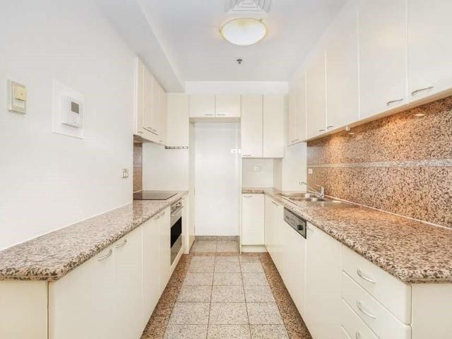 Room for rent in Sydney, New South Wales
