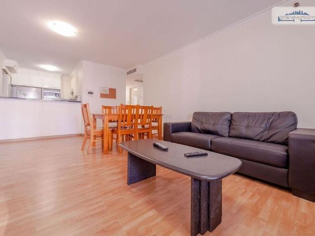 Room for rent in Sydney, New South Wales