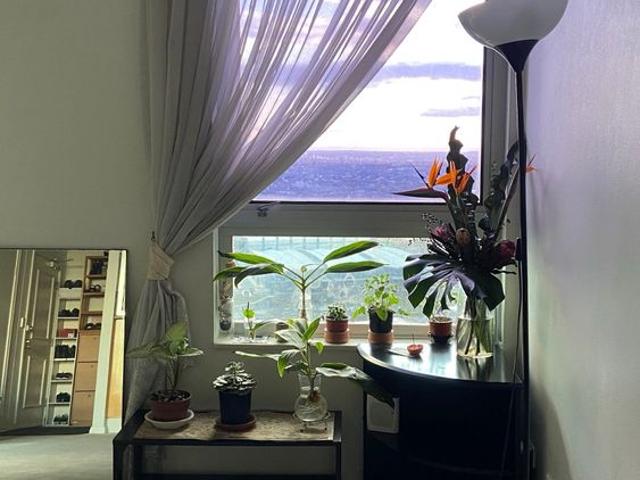 Room for rent in Sydney, New South Wales