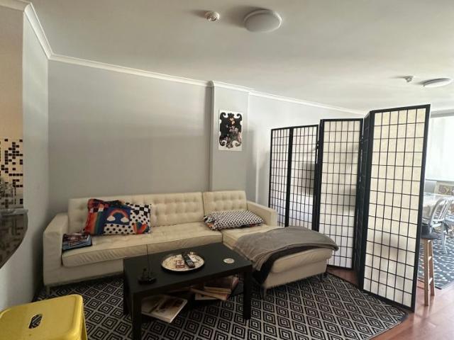 Room for rent in Sydney, New South Wales