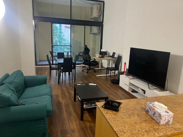 Room for rent in Sydney, New South Wales