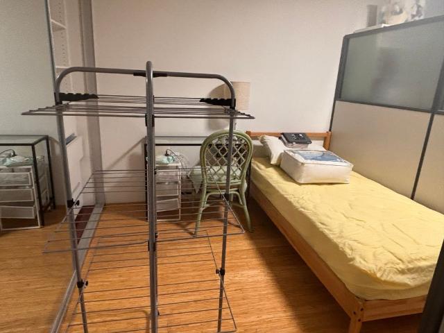 Room for rent in Sydney, New South Wales
