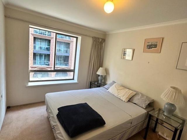Room for rent in Sydney Cbd, Sydney