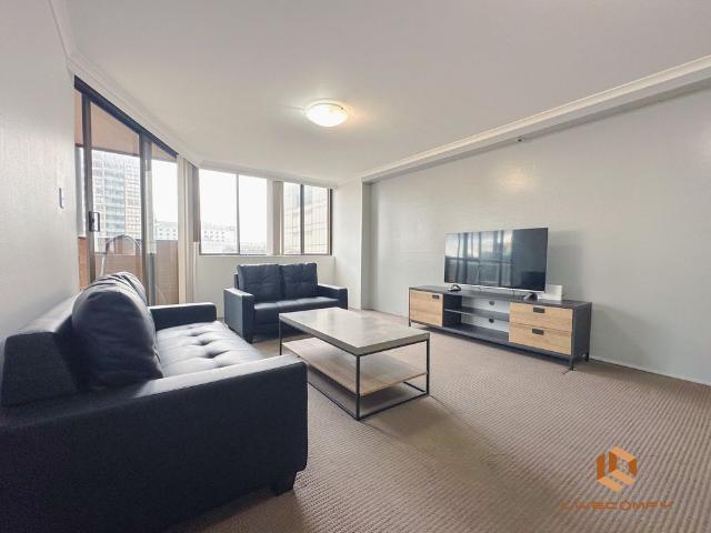 Room for rent in Sydney, New South Wales