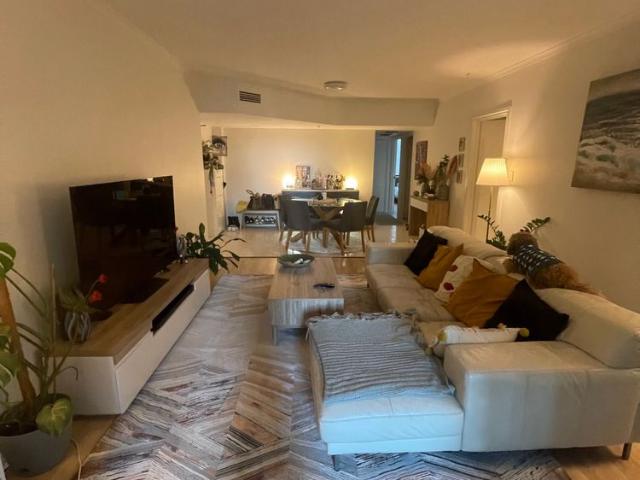Room for rent in Sydney, New South Wales