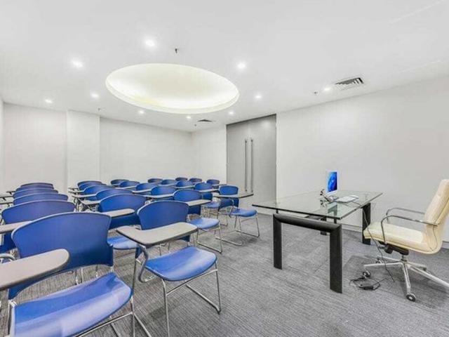 Office for rent in Sydney, New South Wales