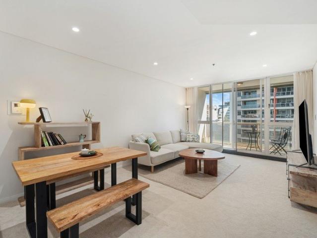 Apartment for sale in Sydney, New South Wales