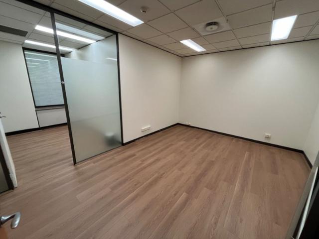 Office for sale in Sydney, New South Wales