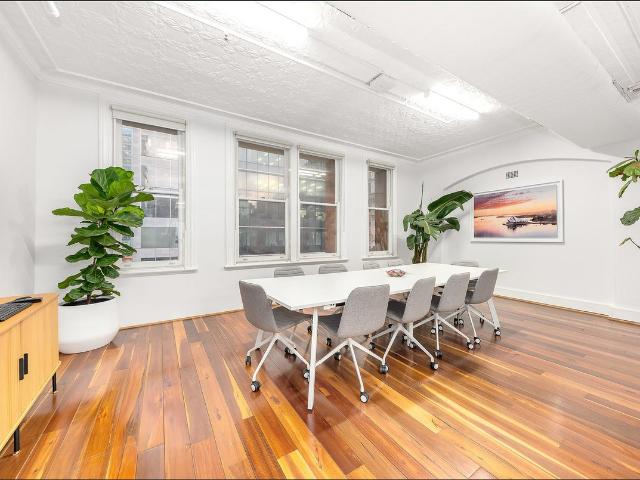 Property for sale in Sydney, New South Wales