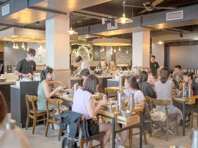 Property for sale in Sydney, New South Wales