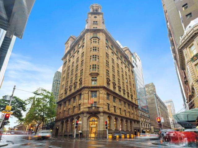 Property for sale in Sydney, New South Wales