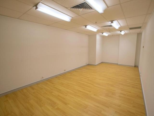 Office for sale in Sydney, New South Wales