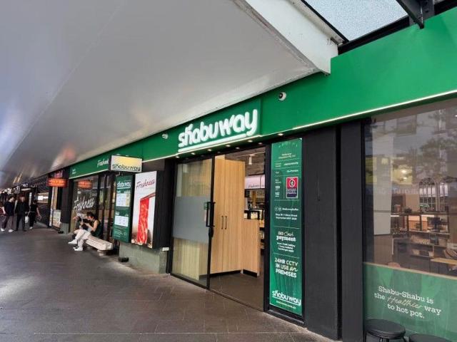 Property for sale in Sydney, New South Wales