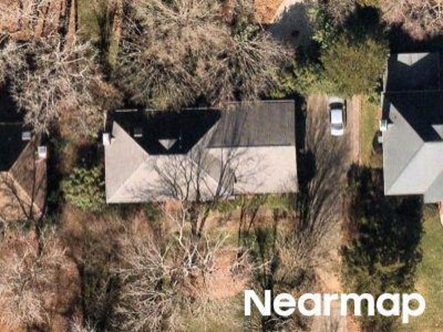 House for sale in Charlotte