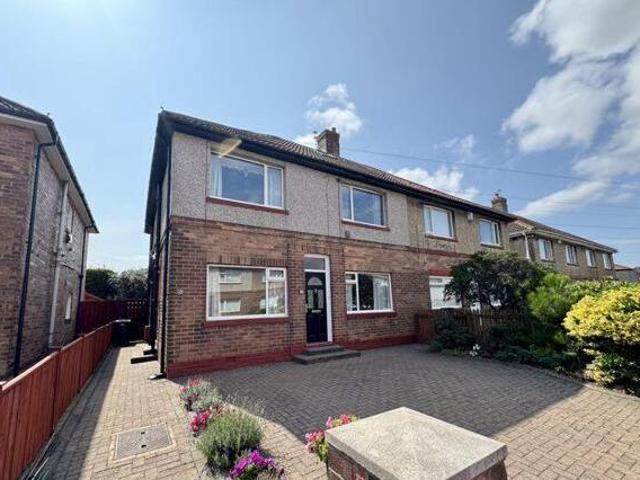 House for sale in Butterton, Staffordshire