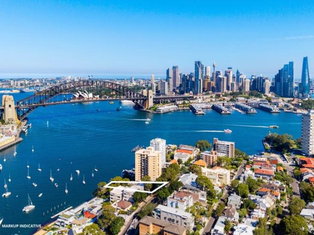 Property for sale in Sydney, New South Wales