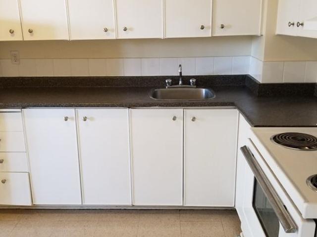 Apartment for rent in Mulhurst Bay, Ontario