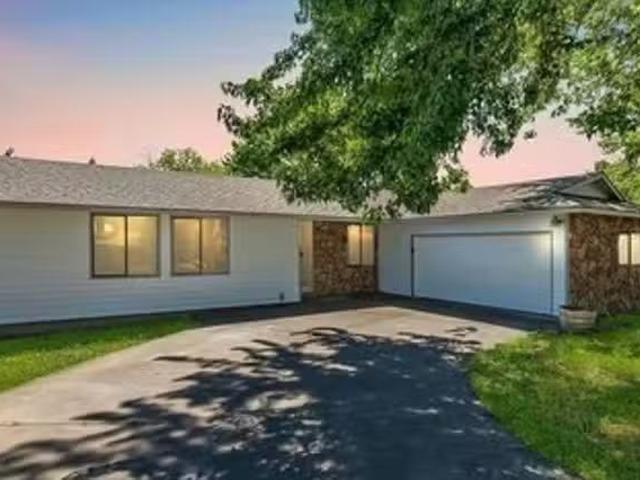 Apartment for rent in Richland, Washington