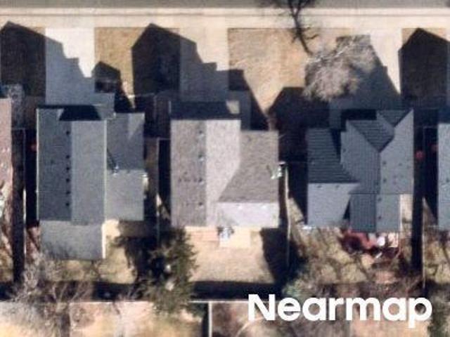 House for sale in Littleton, Colorado