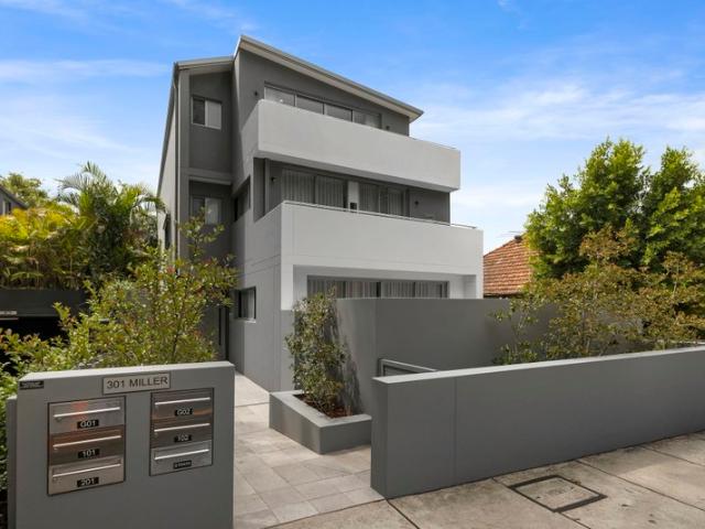 Townhouse for sale in Sydney, New South Wales