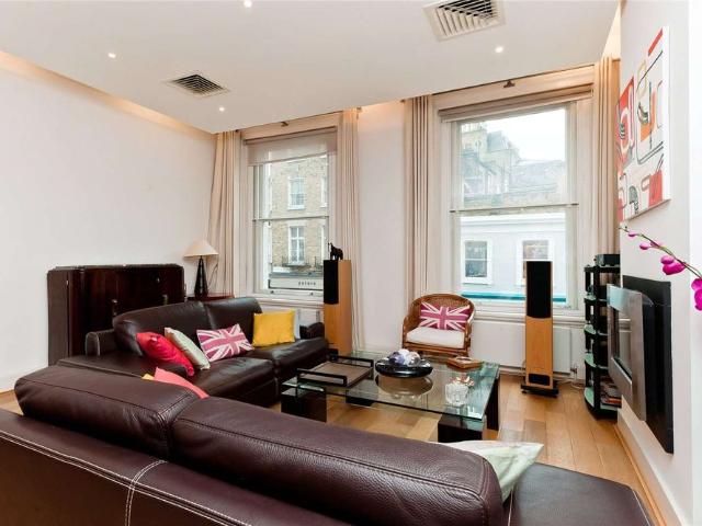 House for rent in Cat Hill, Isle Of Man