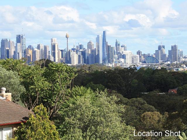 Townhouse for sale in Girilambone, Bogan Shire Council