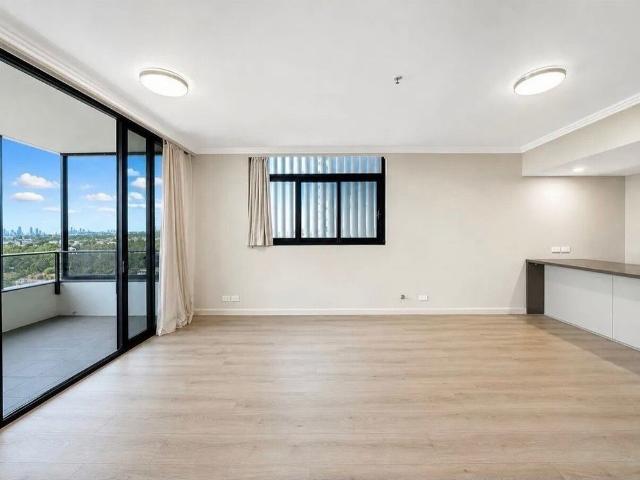 Room for rent in Sydney, New South Wales