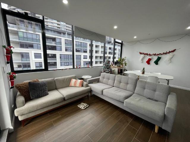 Room for rent in Sydney, New South Wales