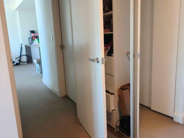 Room for rent in Sydney, New South Wales
