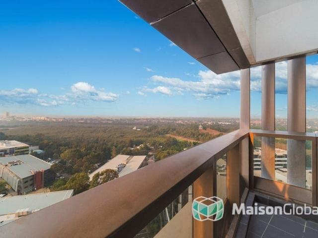 Room for rent in Sydney, New South Wales
