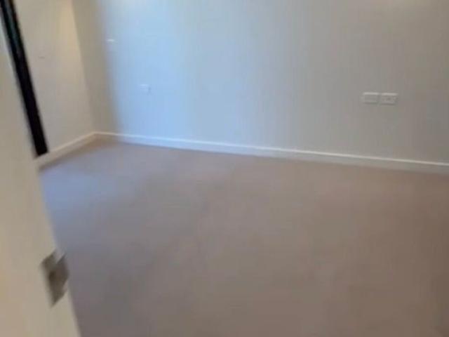 Room for rent in Sydney, New South Wales