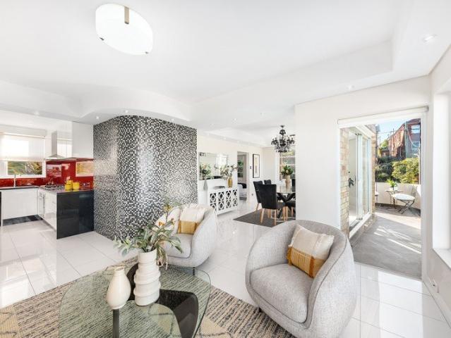 Apartment for sale in Sydney, New South Wales