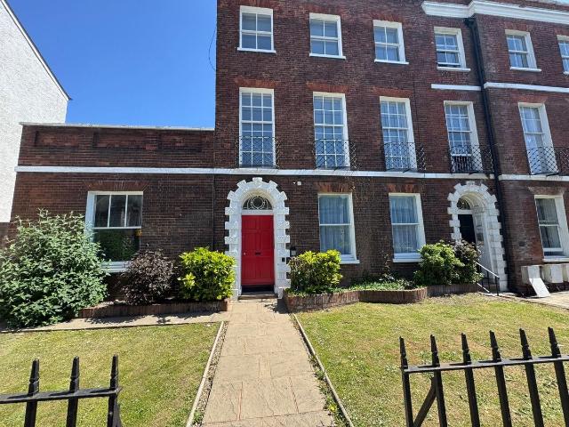 Apartment for rent in Watergate, Devon