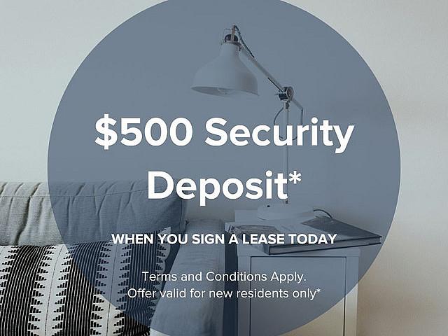 Apartment for rent in Coquitlam, British Columbia