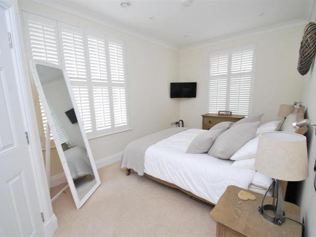 House for rent in Bathwick, Dulcote