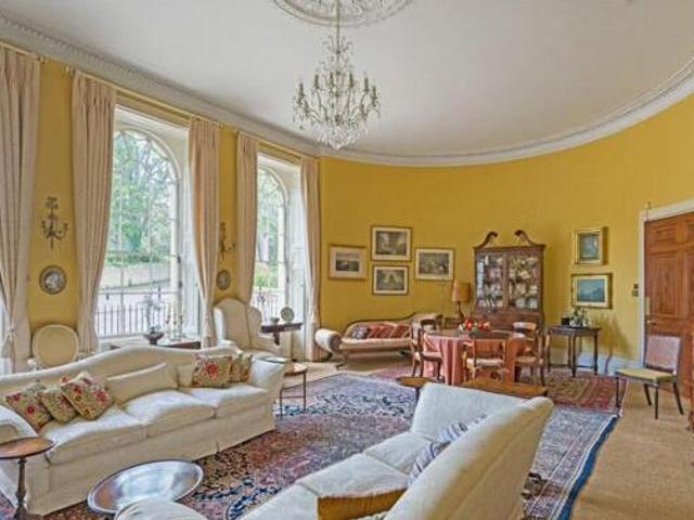 House for sale in Dulcote, Bath And North East Somerset