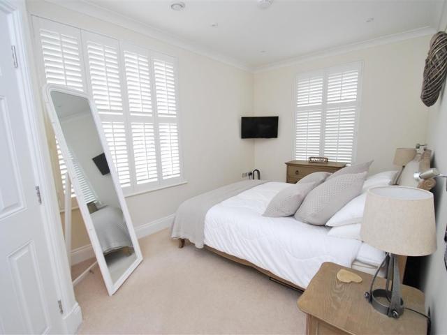 Apartment for rent in Bathwick, Dulcote