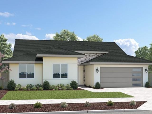 House for sale in Sydney, Florida