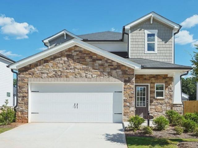 House for sale in Sydney, Florida