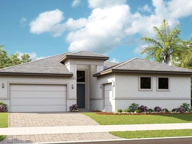 House for sale in Sydney, Florida
