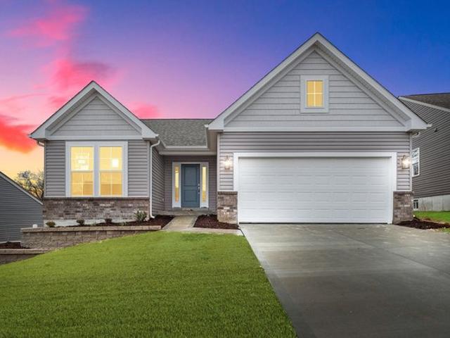House for sale in Sydney, Florida