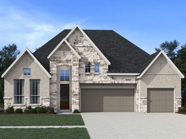 House for sale in Sydney, Florida