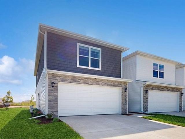 Townhouse for sale in Sydney, Florida
