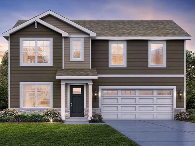 House for sale in Sydney, Florida