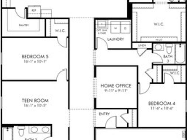 House for sale in Sydney, Florida