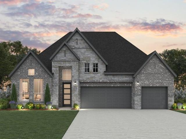 House for sale in Sydney, Florida