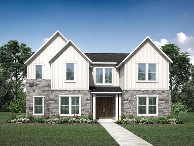 House for sale in Sydney, Florida