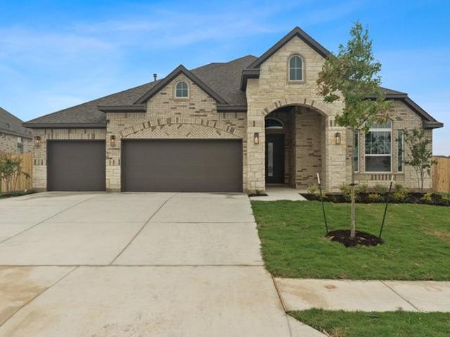 House for sale in Sydney, Florida