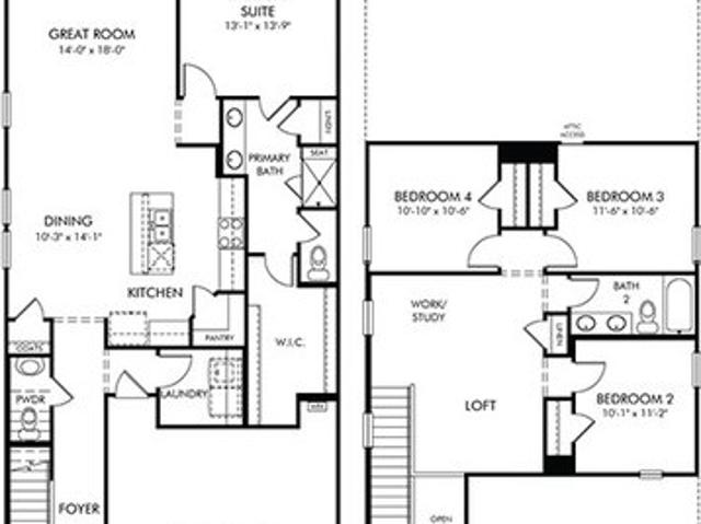 House for sale in Sydney, Florida