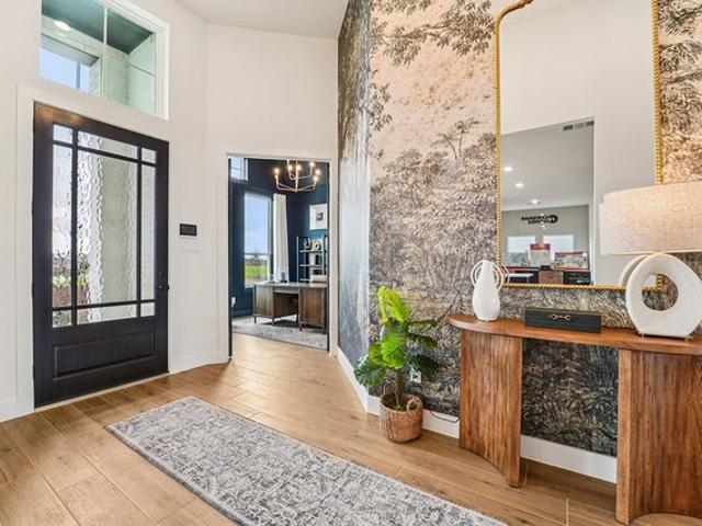 House for sale in Sydney, Florida